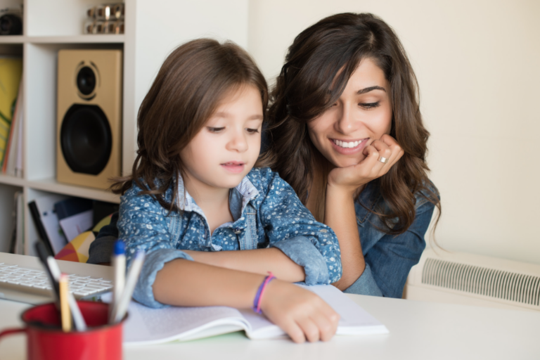 Understanding schooling in uk school years and ages poppet